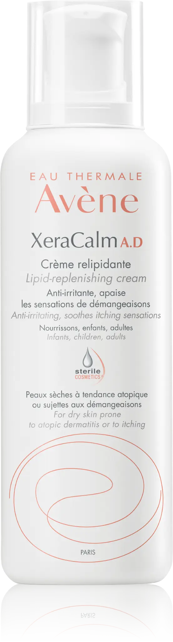 6384_3282770114195-01-AV-XERACALM A.D RELIPIDACNI KREM 400 ML